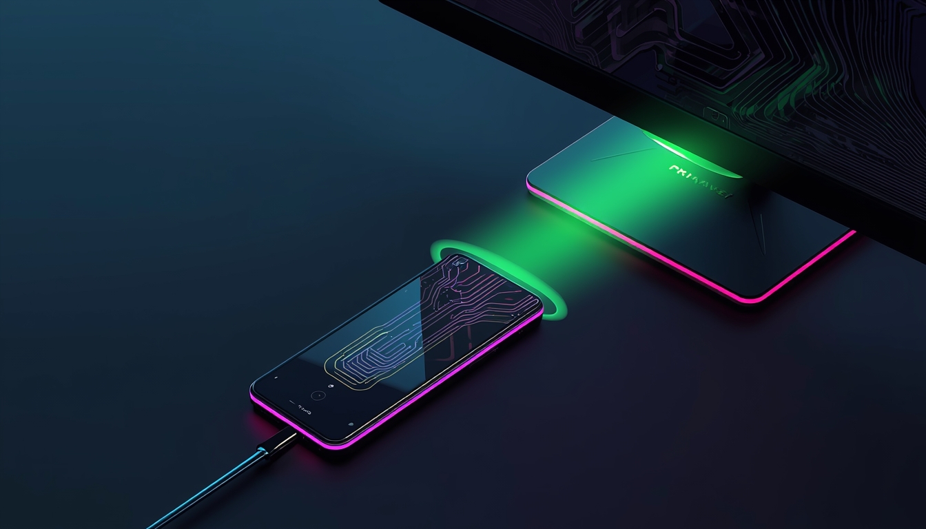 Пополнение Steam через МТС и мобильных операторов: инструкция