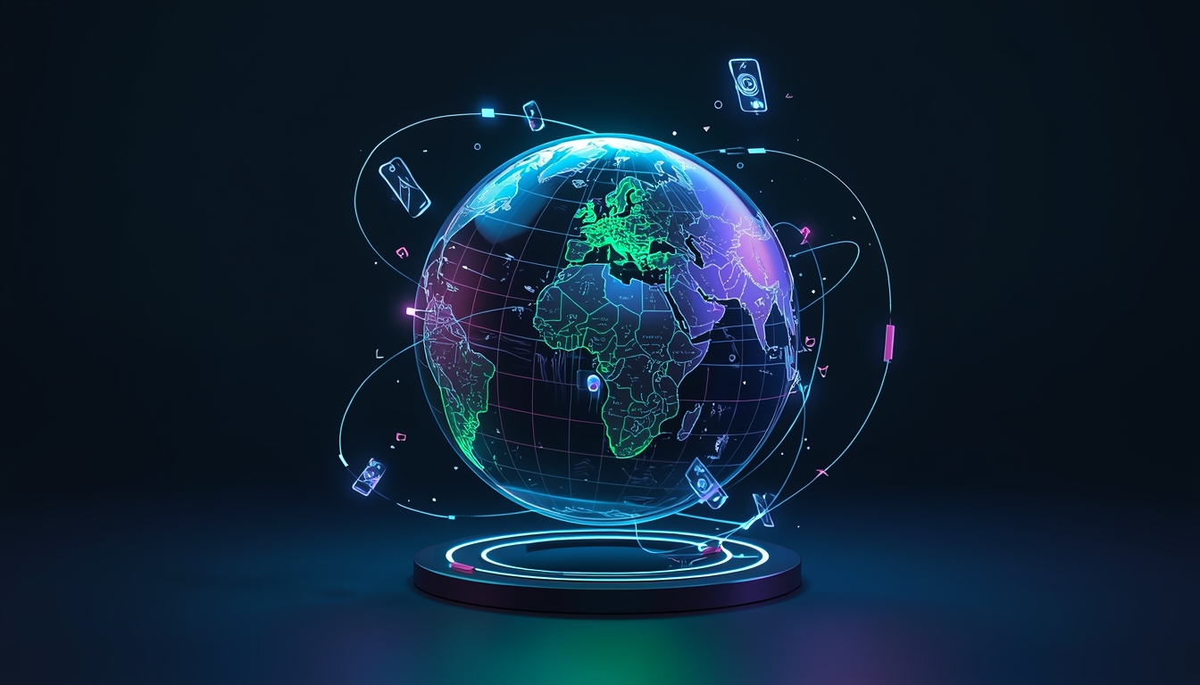 Смена региона Steam на Казахстан или Турцию в {year}: инструкция и риски