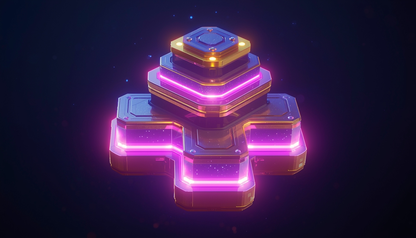 Подписка PS Plus: виды, цены и как купить из РФ