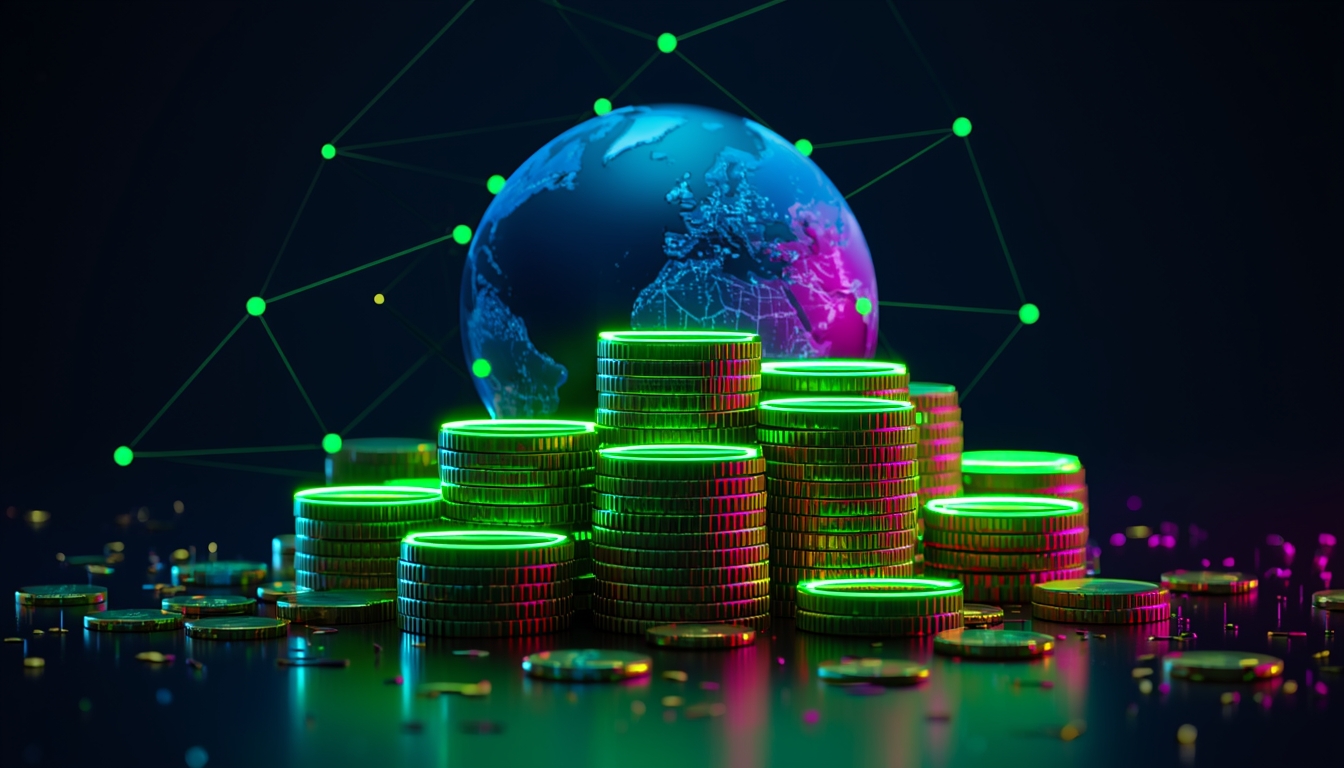 Покупка игр Xbox через Турцию в {year} году: как экономить на новинках из России