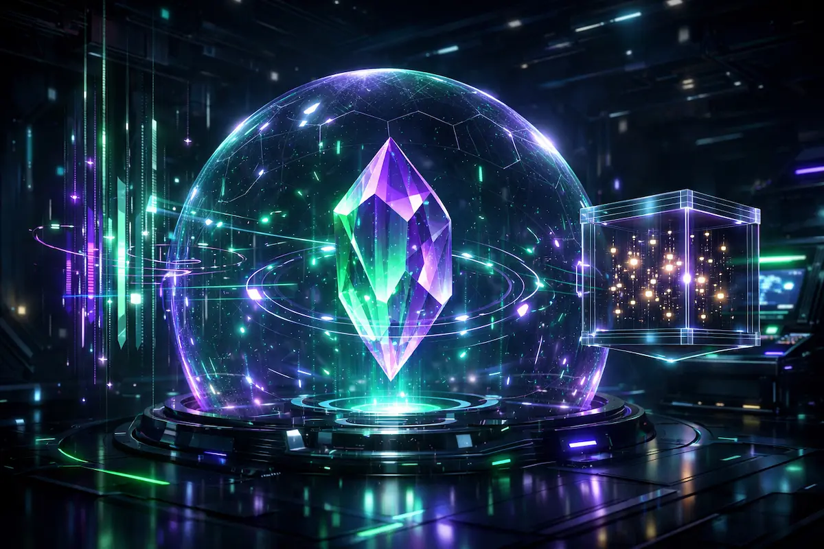 Как пополнить Genshin Impact в России в {year} году: актуальный гид по покупке Камней Истока и Луны