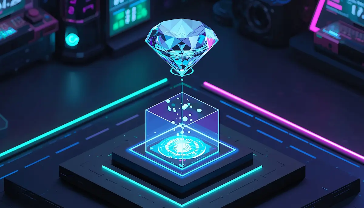 Как купить алмазы MLBB в России {year}: пополнение по ID через проверенные маркетплейсы