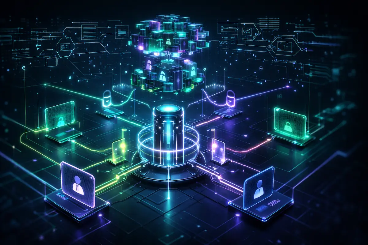 Эволюция Steam Family Sharing {year} : Технический разбор алгоритмов и «скрытых» ограничений семейных групп