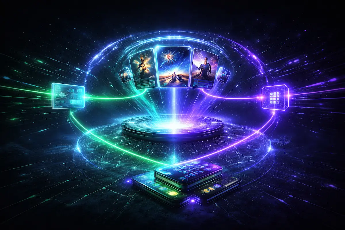 Steam - Полный гайд по покупке игр, пополнению и выживанию в экосистеме