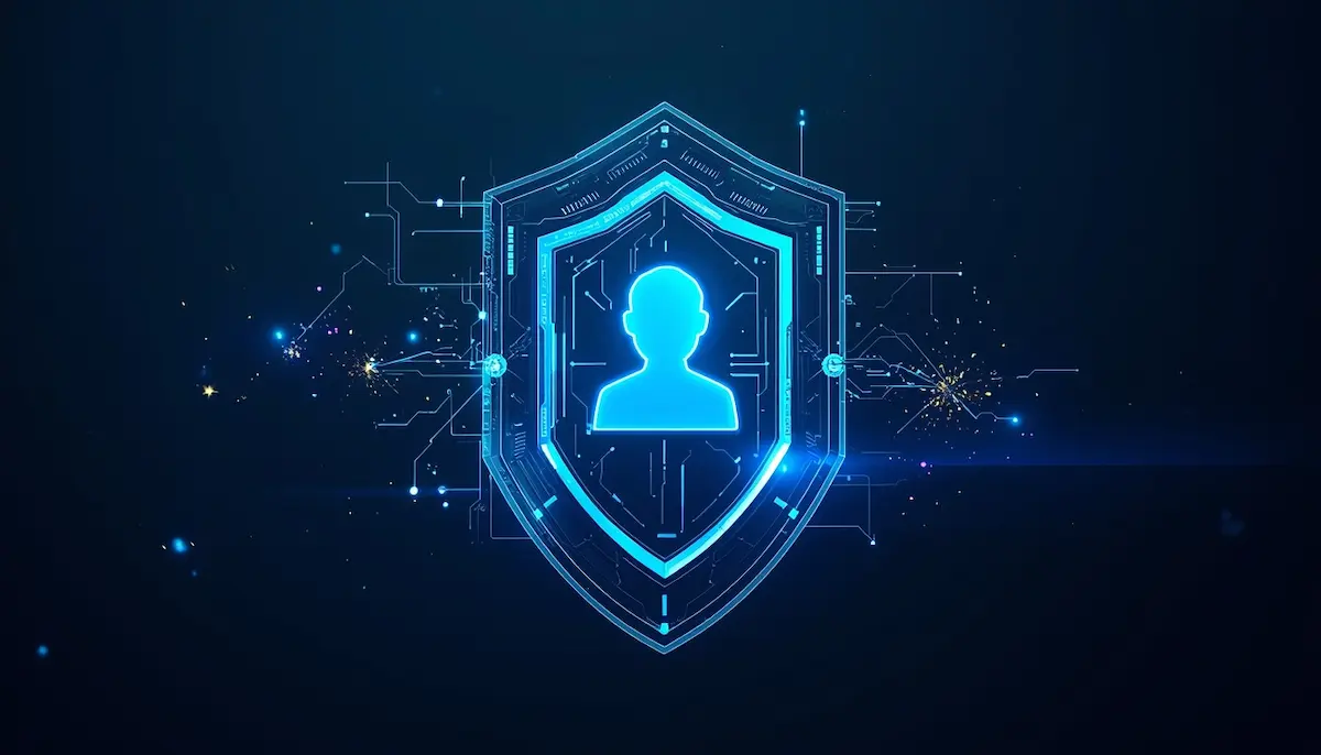 Безопасность при покупке цифровых товаров: как не потерять аккаунт