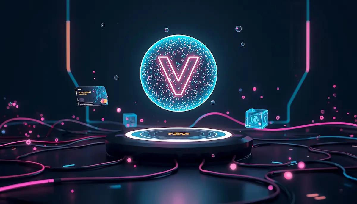 Как купить В-баксы в Fortnite на PlayStation из России: Все рабочие способы