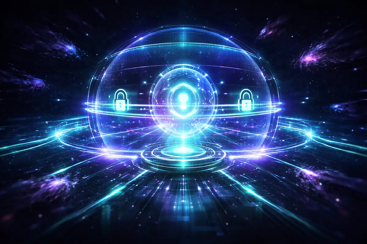 Как защитить аккаунт HoYoverse: комплексная настройка безопасности и привязок в {year} году