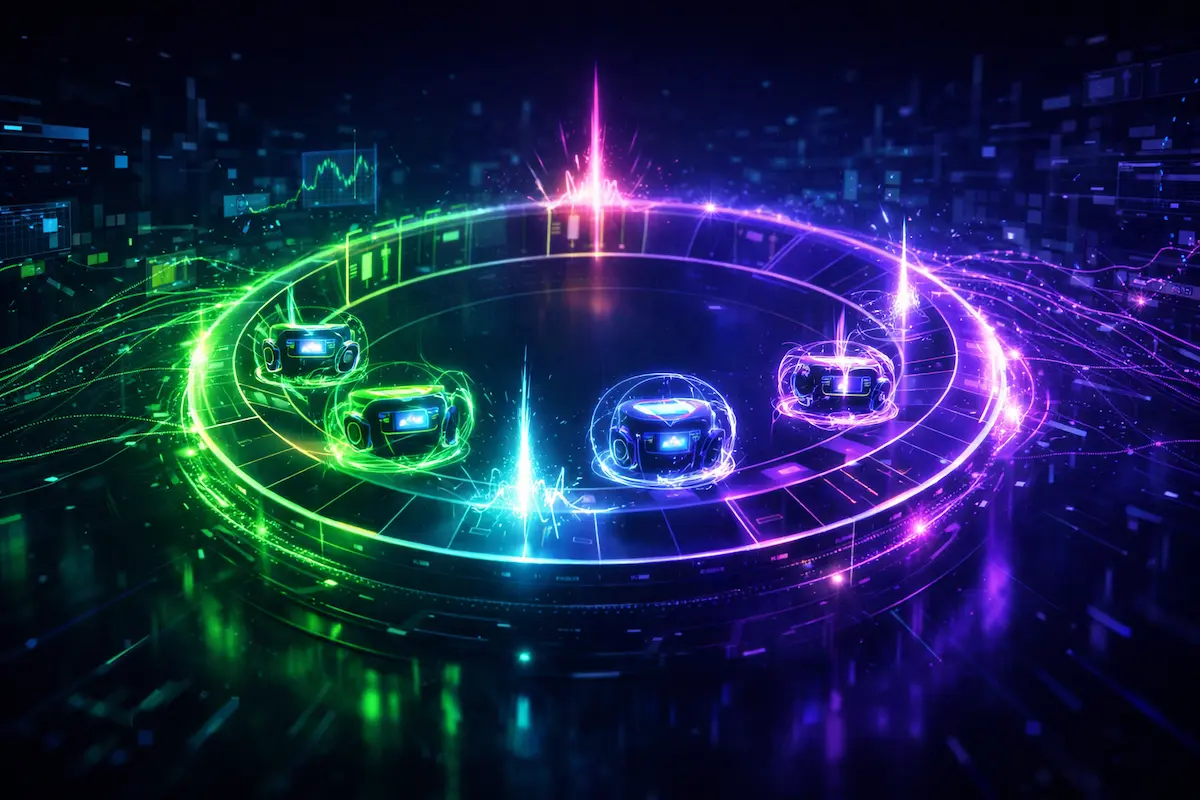 Скидки и распродажи в Microsoft Store 2026: Календарь, стакинг с Game Pass и поиск ценовых аномалий